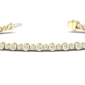 Tennis Bracelet