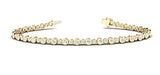 Tennis Bracelet