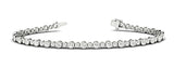 tennis-bracelet-c1br114