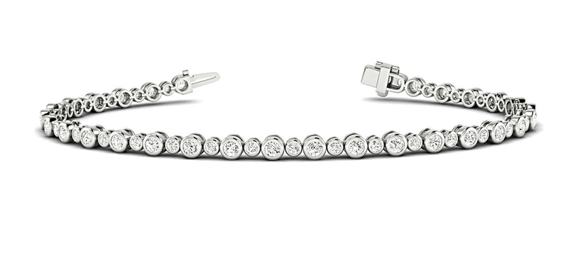 tennis-bracelet-c1br114