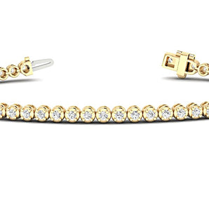 tennis-bracelet-c1br115