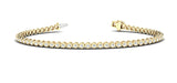 tennis-bracelet-c1br115
