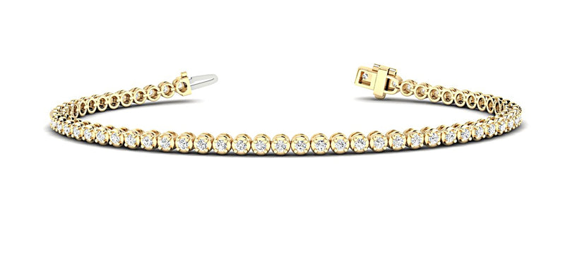 tennis-bracelet-c1br115