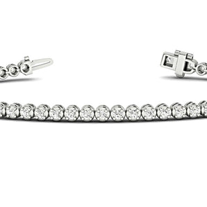Tennis Bracelet