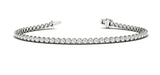 Tennis Bracelet