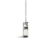 1/15 Cttw G Initial - alt view