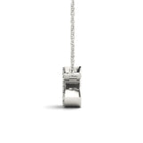 1/20 Cttw S Initial - alt view