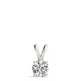 60pt(5.4)4pr Wire Pendant - alt view