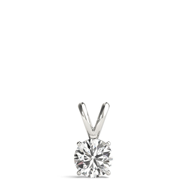 60pt(5.4)4pr Wire Pendant - alt view