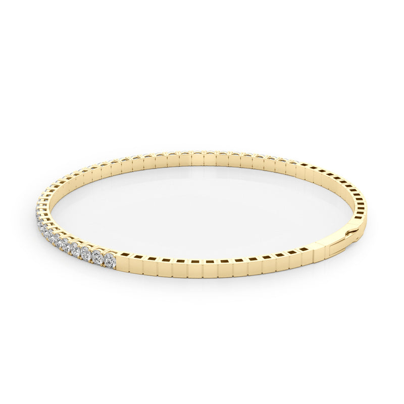Bracelet - alt view