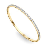 Bracelet - alt view