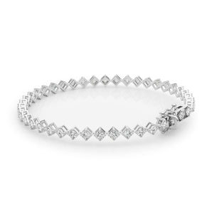 Bracelet - alt view