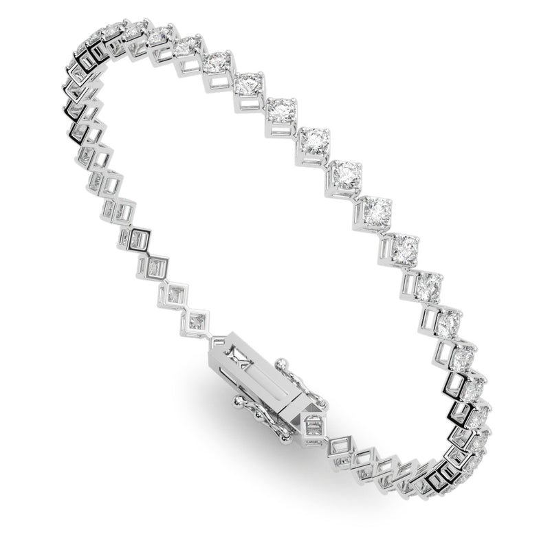 Bracelet - alt view