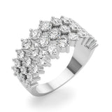 Fashion Ring - alt view