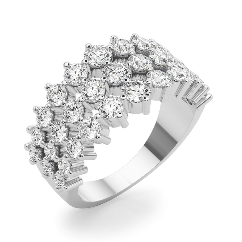 Fashion Ring - alt view
