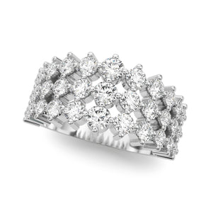 Fashion Ring