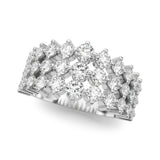 Fashion Ring