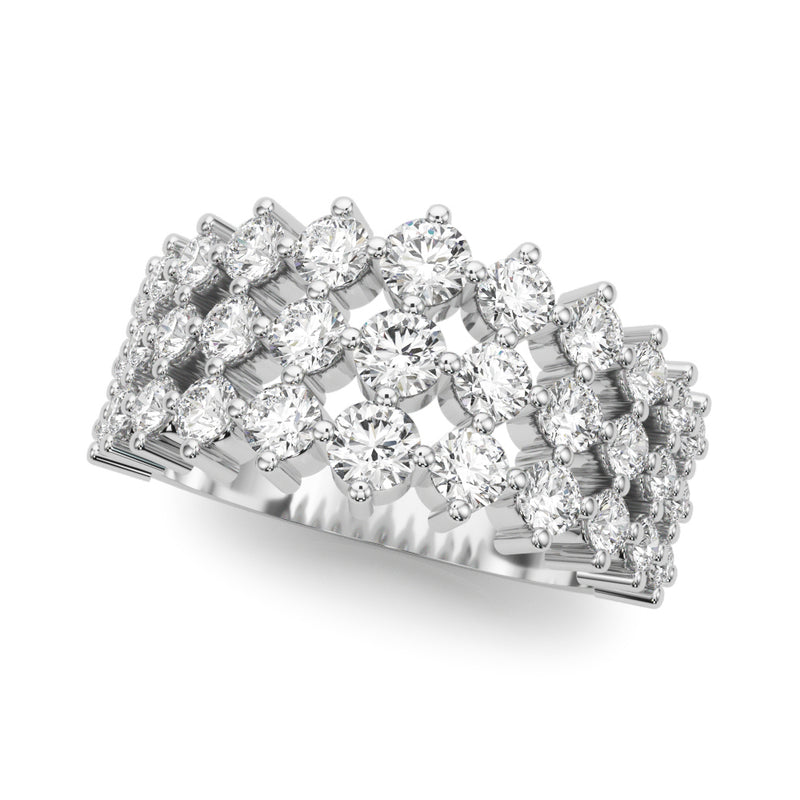 Fashion Ring
