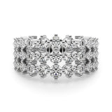 Fashion Ring - alt view