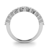 Fashion Ring - alt view