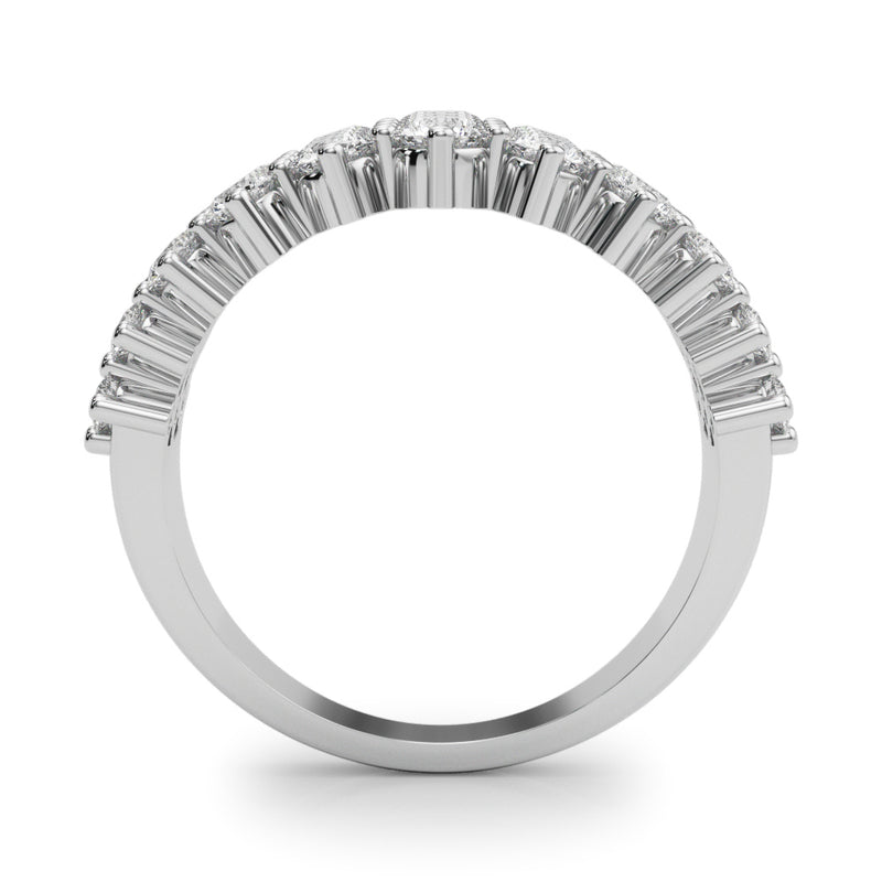Fashion Ring - alt view
