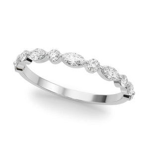 Wedding Band