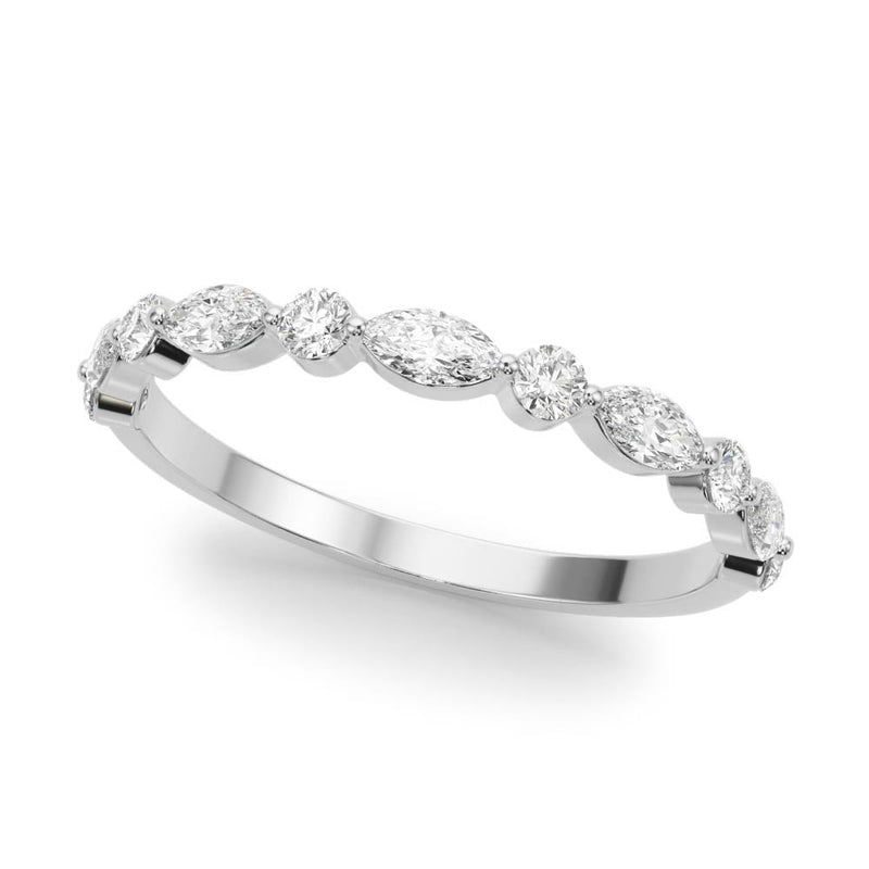 Wedding Band
