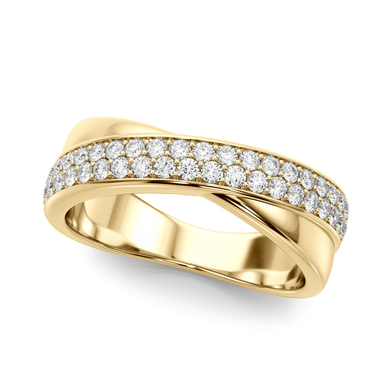 Fashion Ring