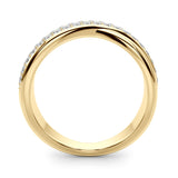 Fashion Ring - alt view
