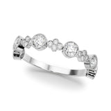 Stackable Ring