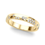 3mm Band