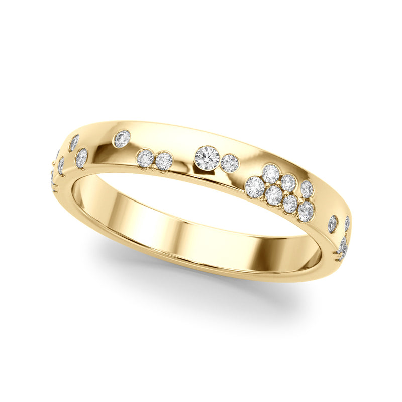3mm Band
