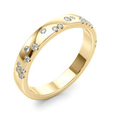 3mm Band - alt view