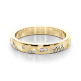 3mm Band - alt view