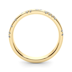 3mm Band - alt view