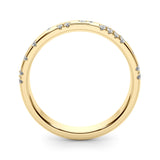 3mm Band - alt view