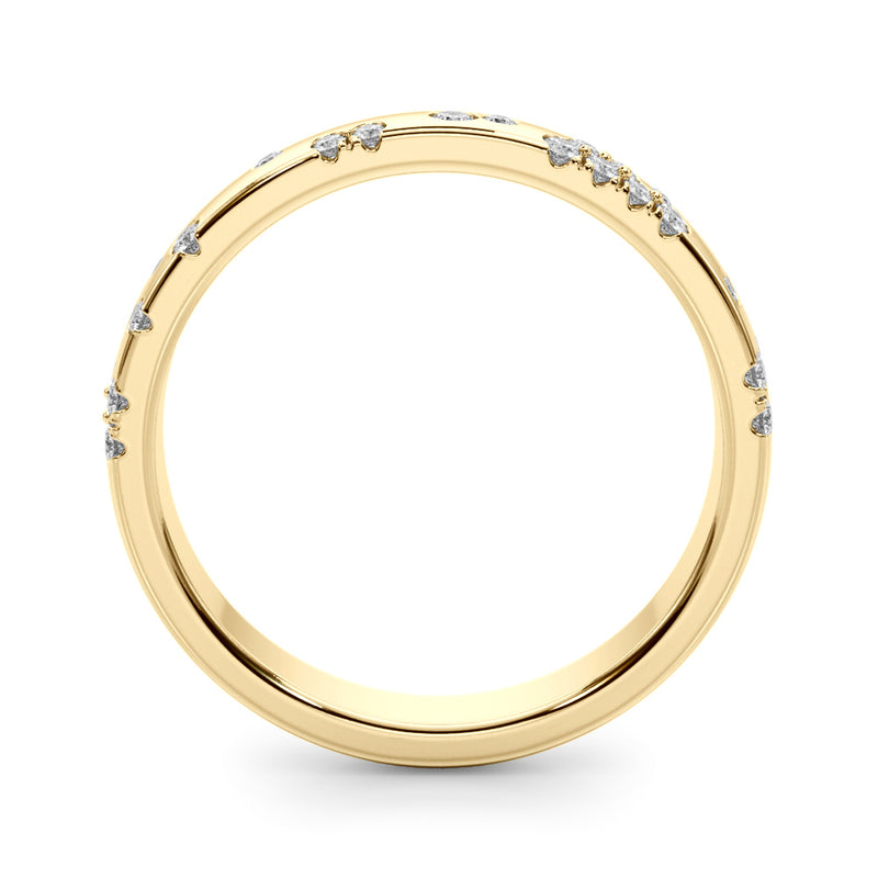 3mm Band - alt view