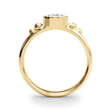 Fashion Ring Round - alt view