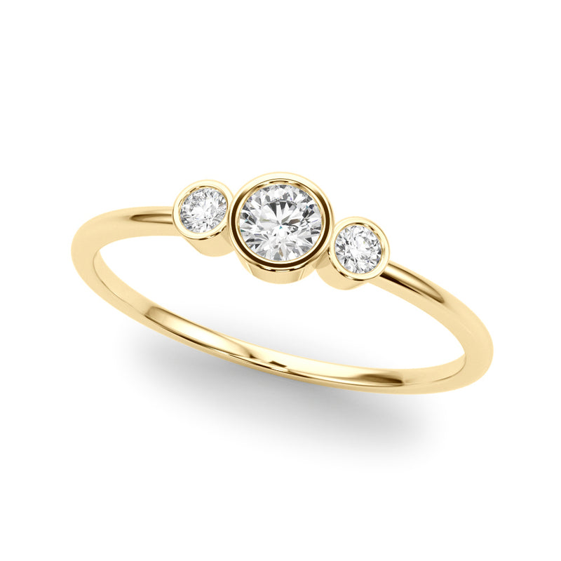 Fashion Ring