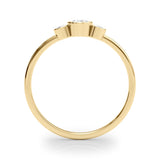 Fashion Ring - alt view