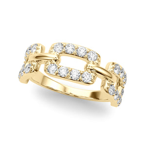 Fashion Ring