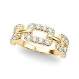 Fashion Ring