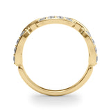 Fashion Ring - alt view