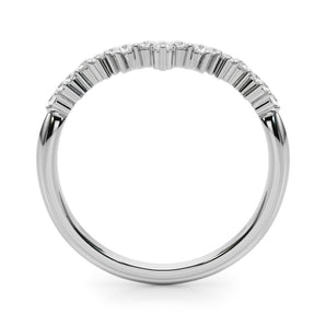 Fashion Band - alt view