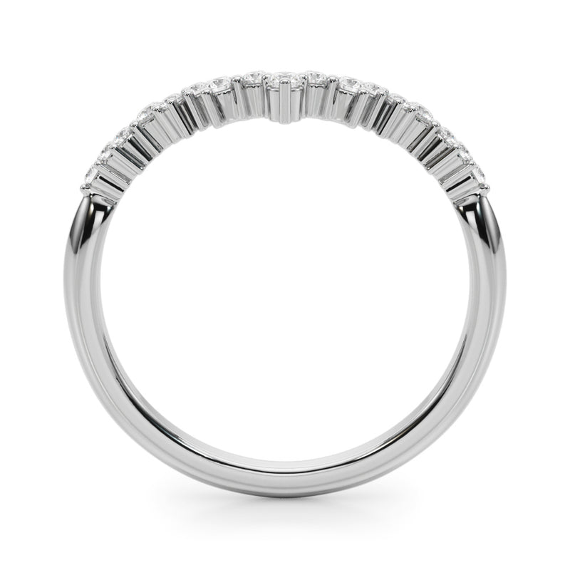Fashion Band - alt view