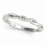 Wedding Band