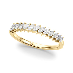 Band Marquise