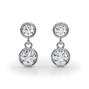 Fashion Earrings
