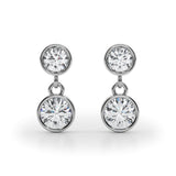 Fashion Earrings