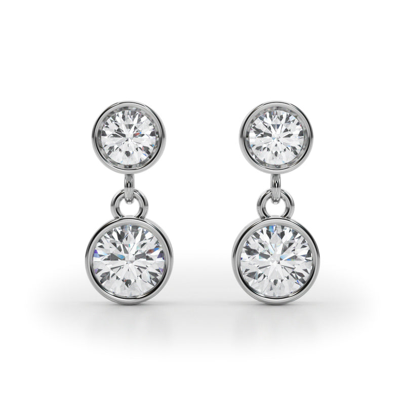 Fashion Earrings